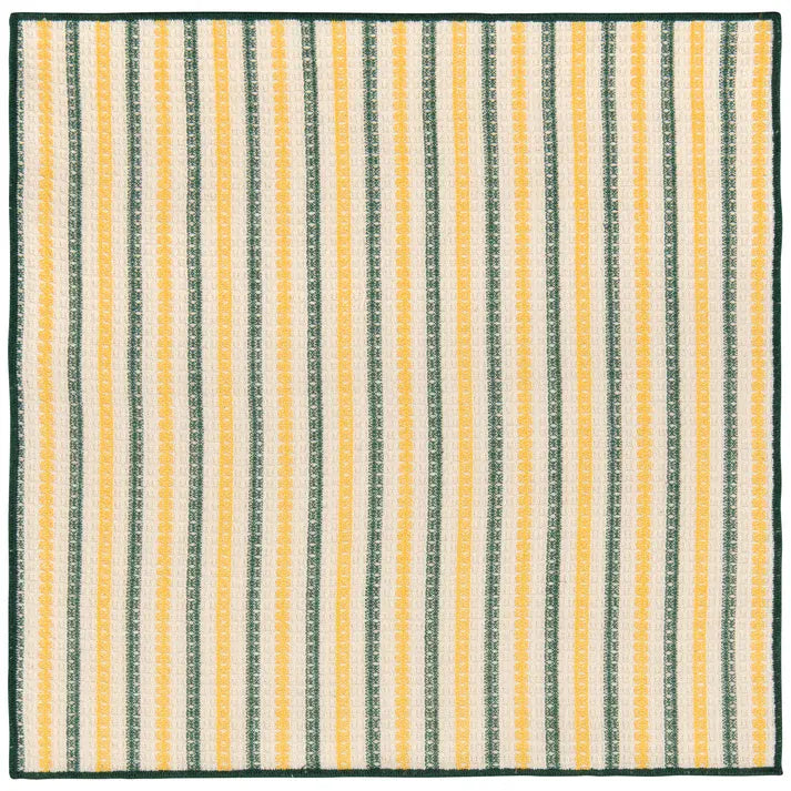 100% Cotton Dishcloths - Full Bloom