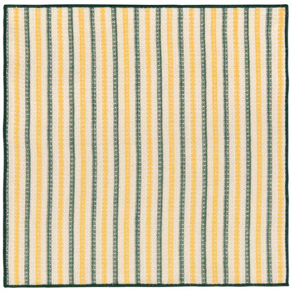 100% Cotton Dishcloths - Full Bloom