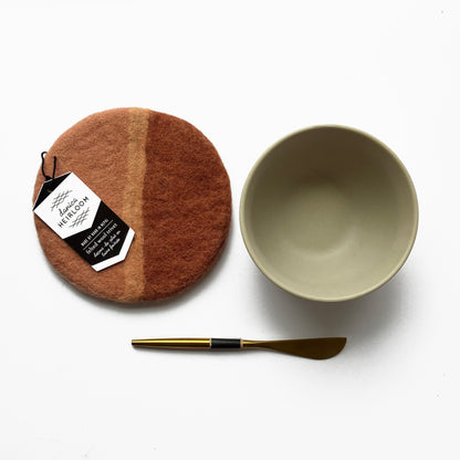 Dip Moments Gift Set