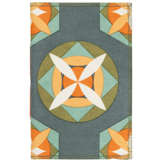 Disco Formation Notebook
