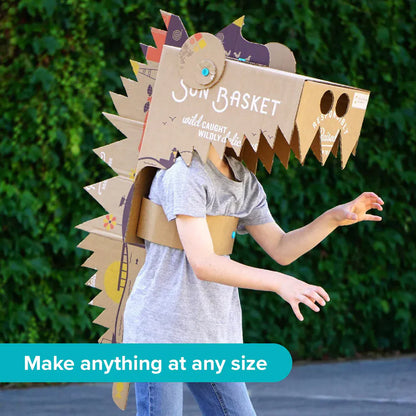 Makedo - Discover Kit | prettycleanshop