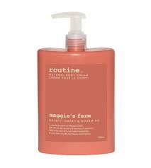 Body Creams - Assorted Scents