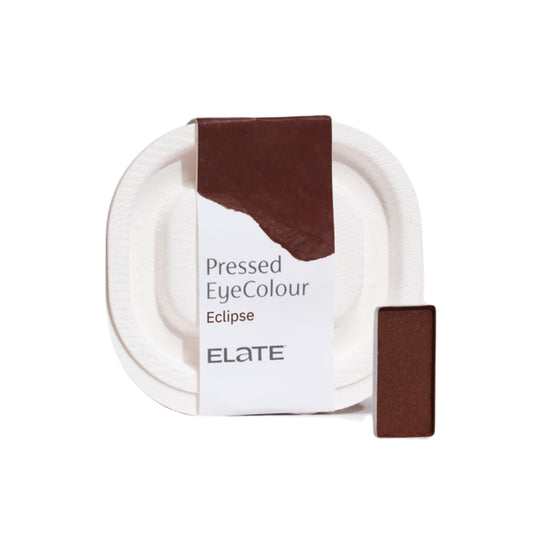 Pressed EyeColour