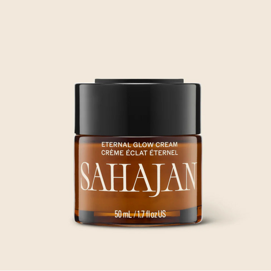 Eternal Glow Cream