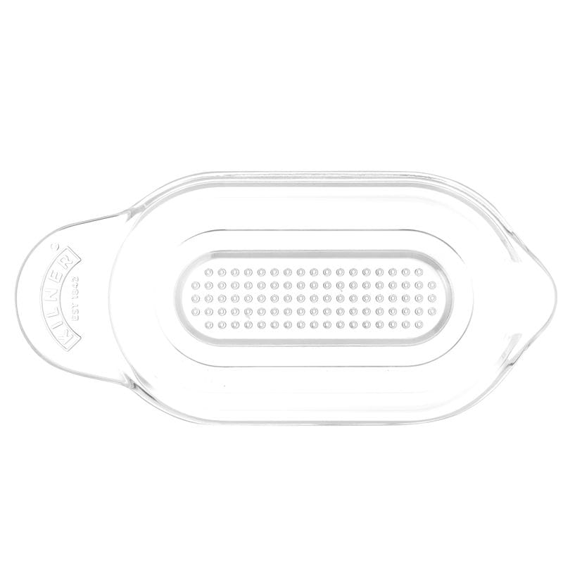 glassgrater 0c4d8ce1 da59 4b74 9054 6e86fdd8de51