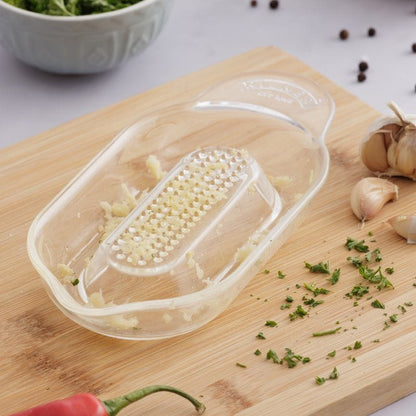grater