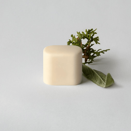 KIIMA Deodorant Refill