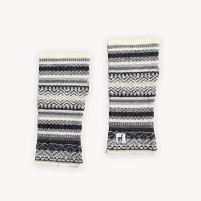Alpaca Hand Warmers