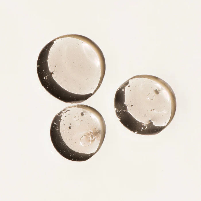 Natural Softening Shampoo - Cat Lady