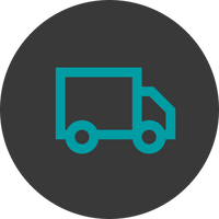 Free Shipping Over $175