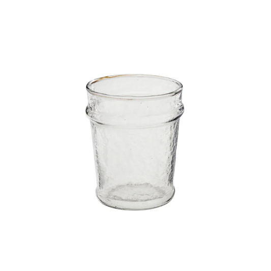 Le Souk Tumbler S