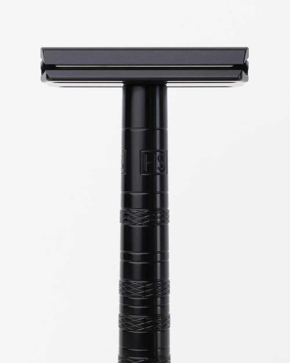 Henson Razors - AL13 | prettycleanshop