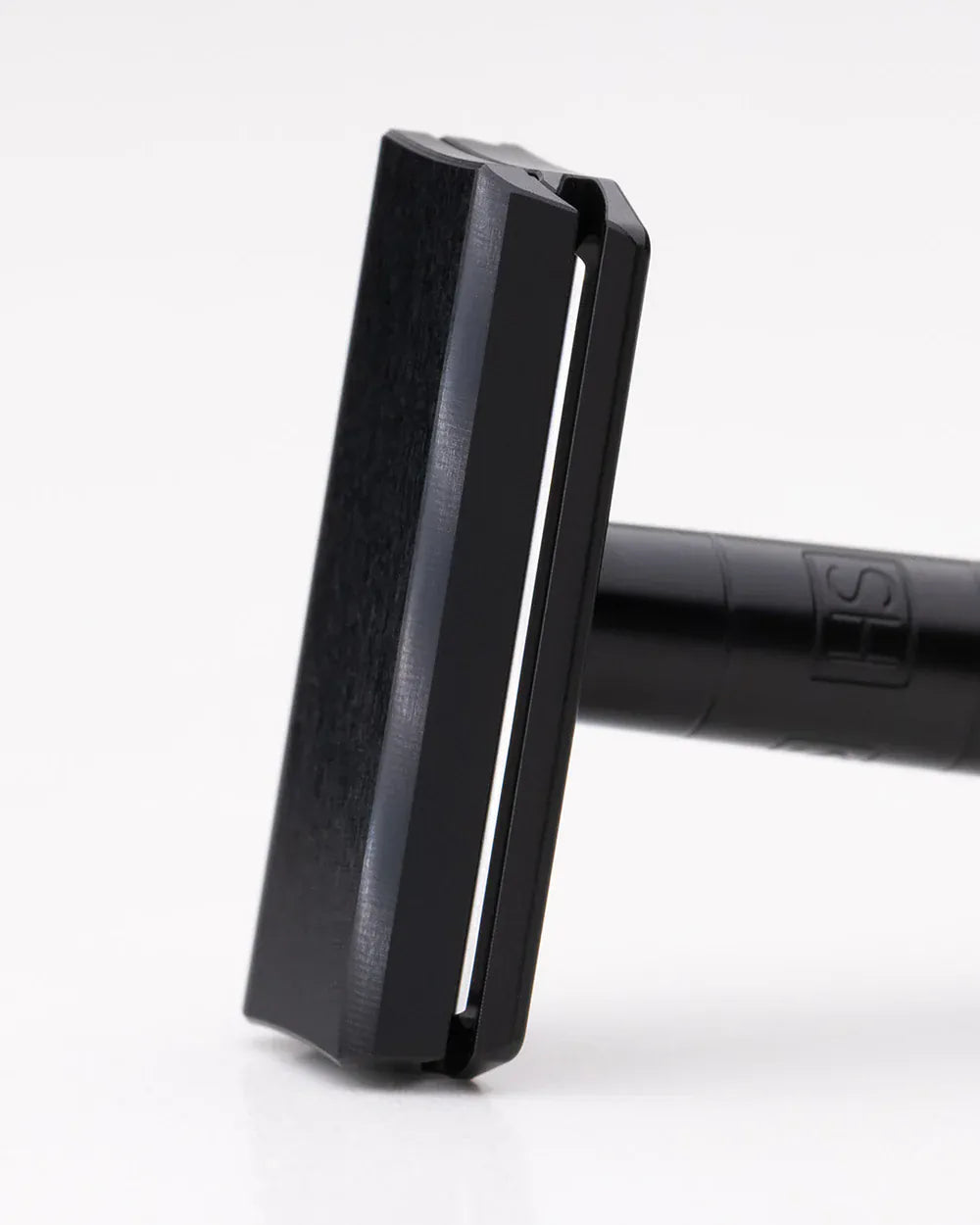 Henson Razors - AL13 | prettycleanshop