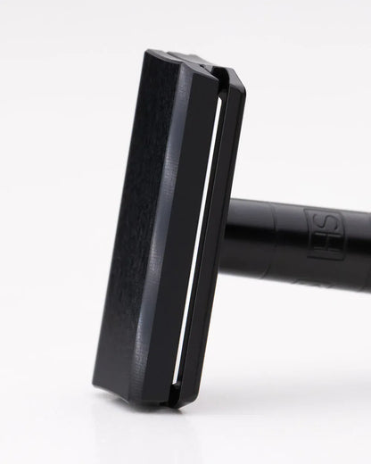 Henson Razors - AL13 | prettycleanshop