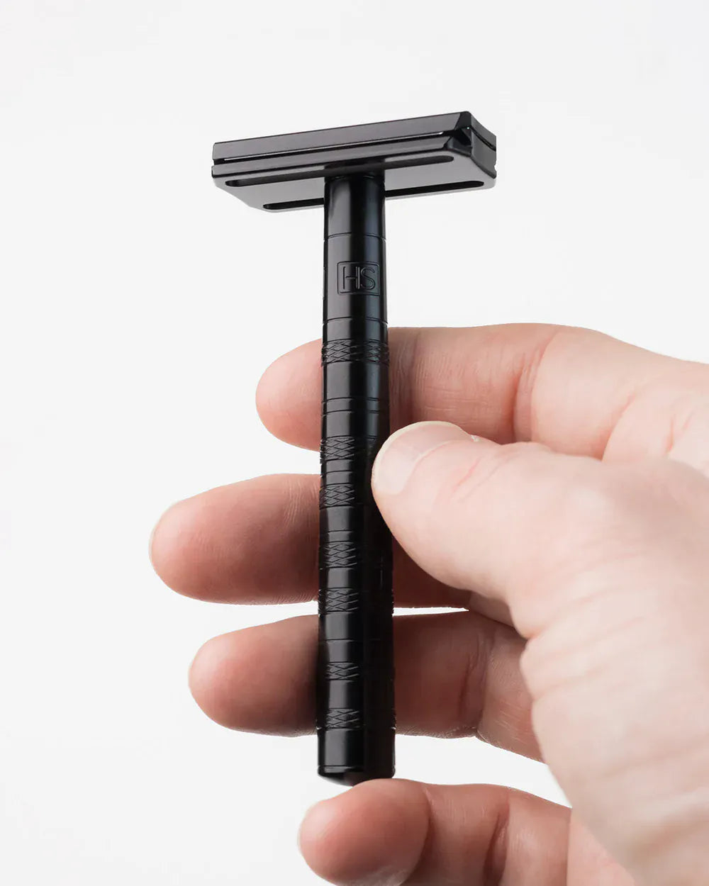 Henson Razors - AL13 | prettycleanshop