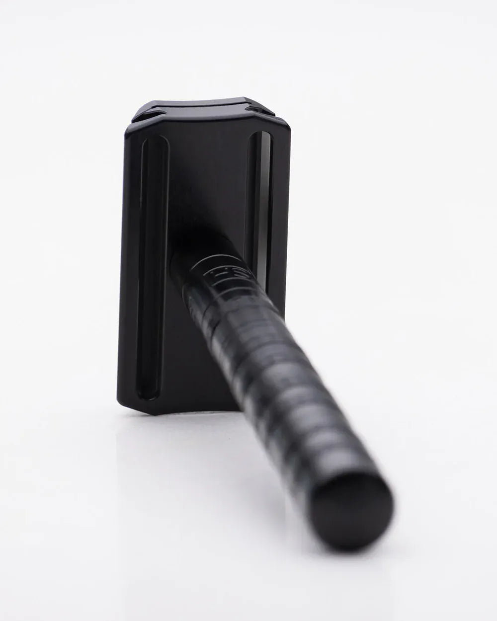 Henson Razors - AL13 | prettycleanshop