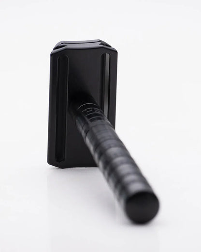 Henson Razors - AL13 | prettycleanshop