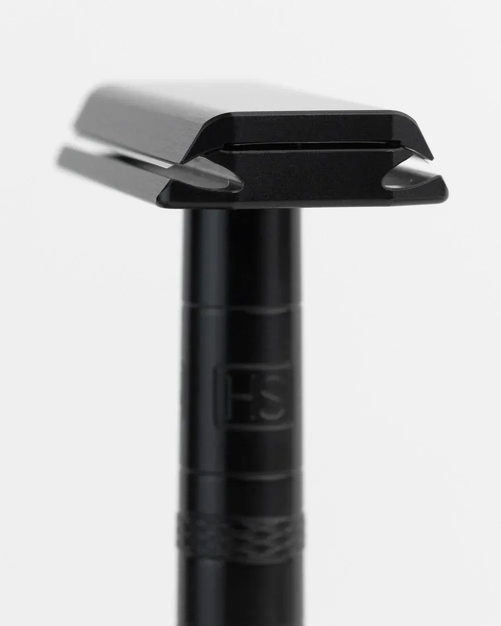 Henson Razors - AL13 | prettycleanshop
