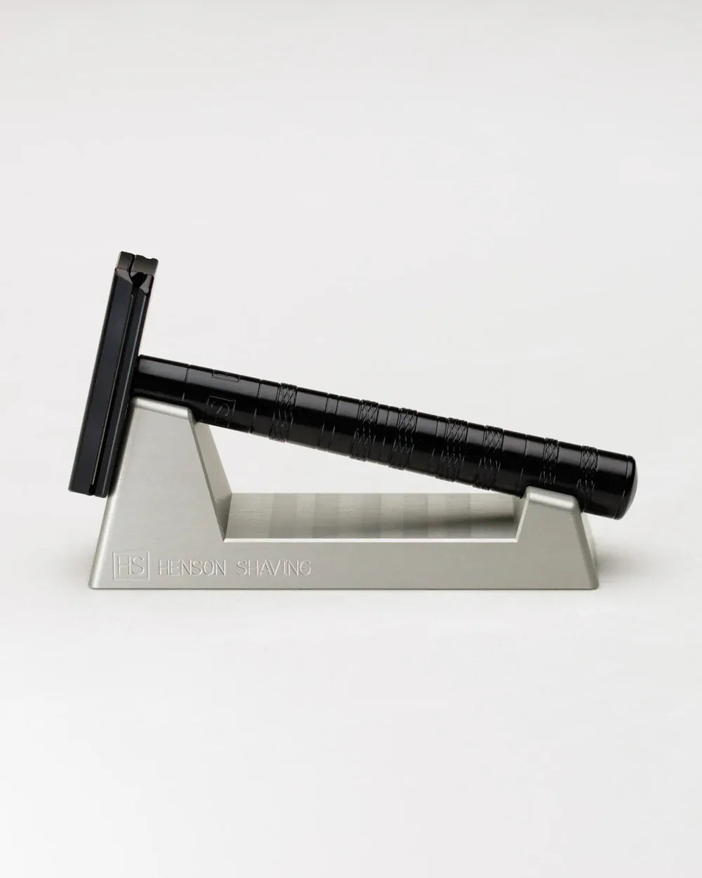 The Henson Razor Stand | prettycleanshop