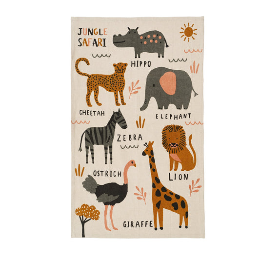 Kids Rugs
