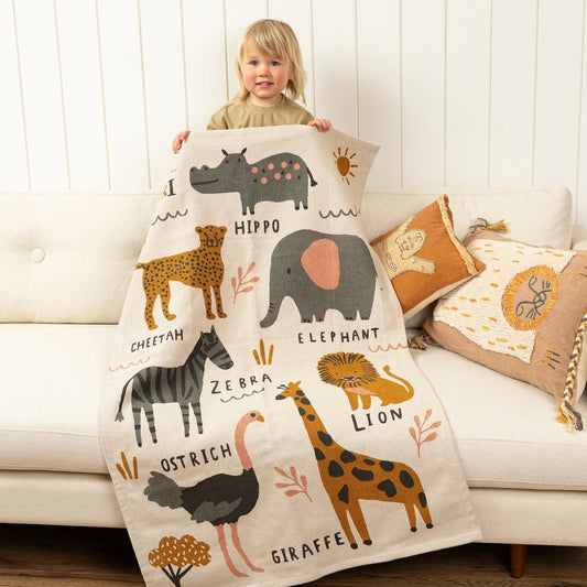 Kids Rugs