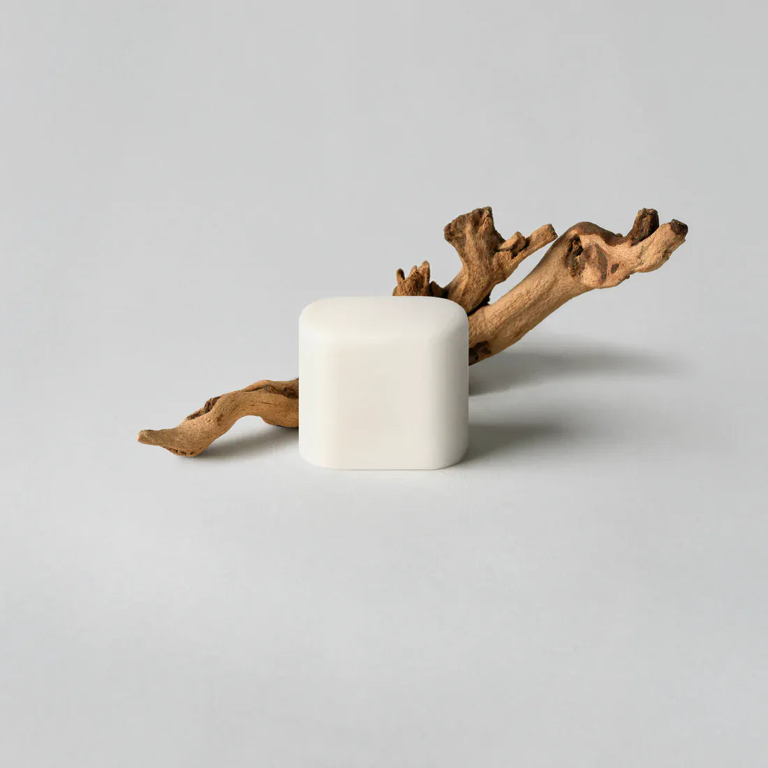 KIIMA Deodorant Refill | prettycleanshop