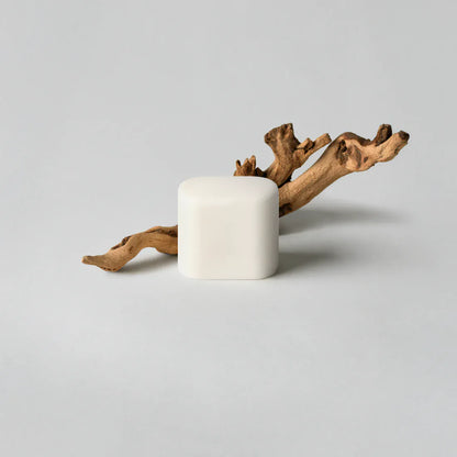 KIIMA Deodorant Refill | prettycleanshop
