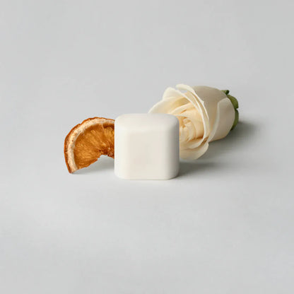 KIIMA Deodorant Refill | prettycleanshop
