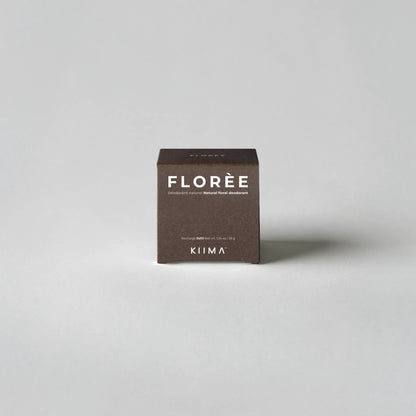 KIIMA Deodorant Refill | prettycleanshop
