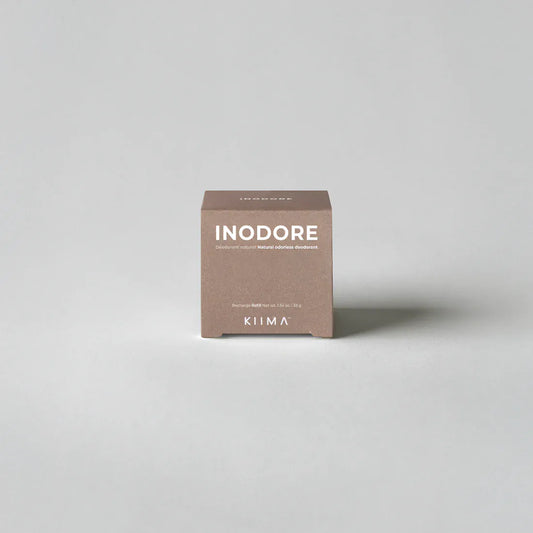 KIIMA Deodorant Refill | prettycleanshop.myshopify.com