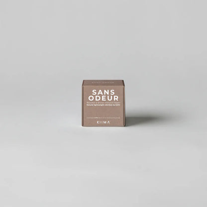 KIIMA Lip Balm Refill | prettycleanshop