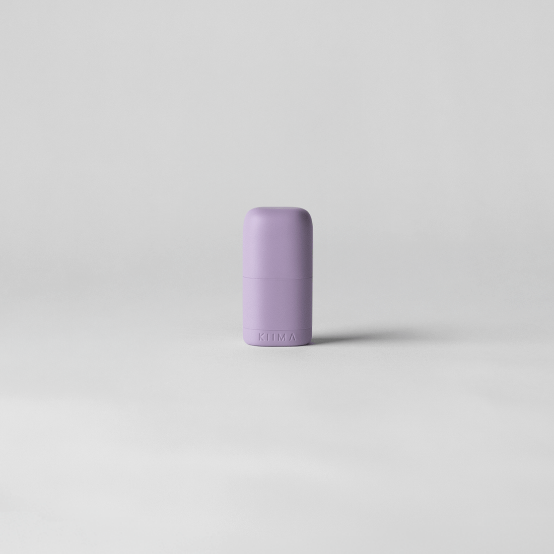 KIIMA Lip Balm Applicator | prettycleanshop