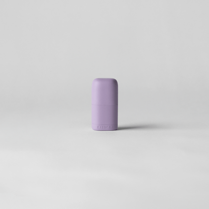 KIIMA Lip Balm Applicator | prettycleanshop