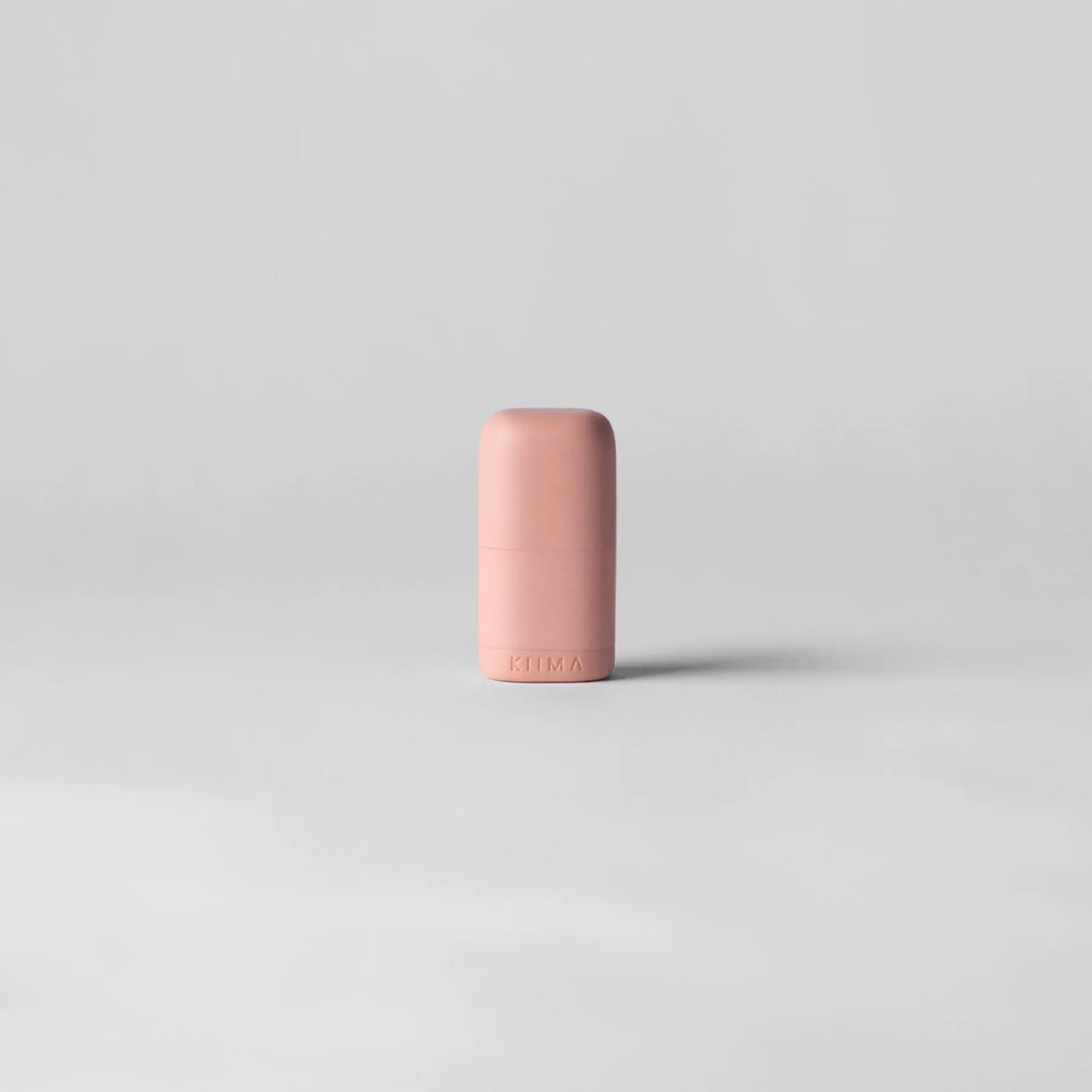 KIIMA Lip Balm Applicator | prettycleanshop