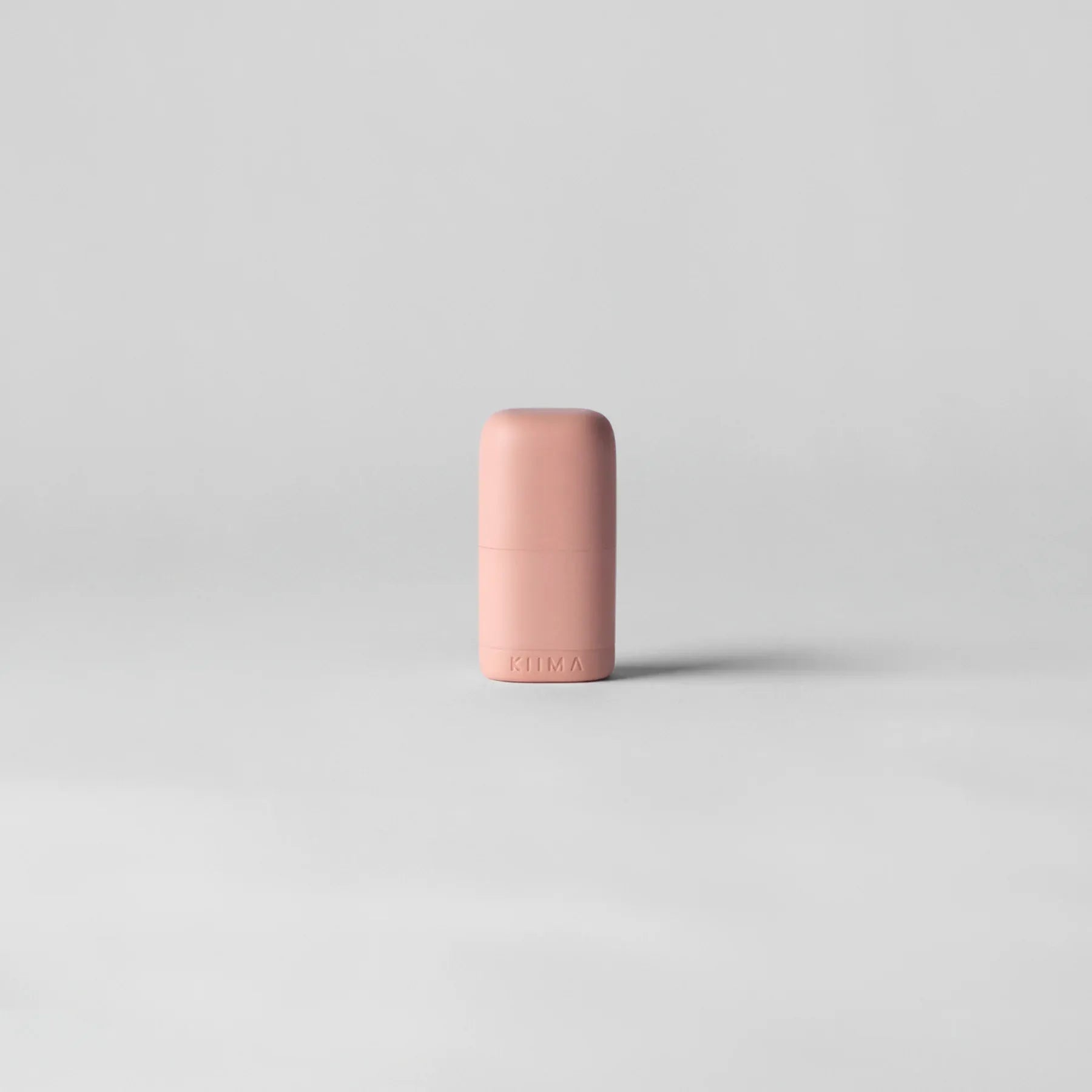 KIIMA Lip Balm Applicator | prettycleanshop