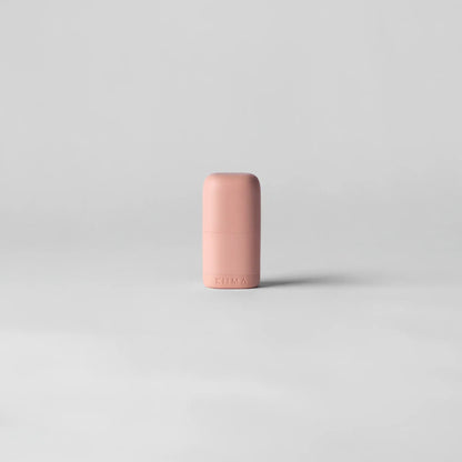 KIIMA Lip Balm Applicator | prettycleanshop
