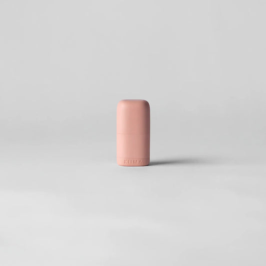 KIIMA Lip Balm Applicator | prettycleanshop.myshopify.com