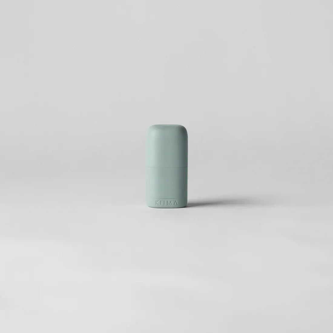 KIIMA Lip Balm Applicator | prettycleanshop