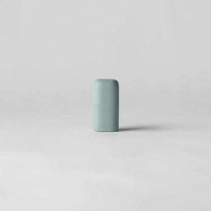 KIIMA Lip Balm Applicator | prettycleanshop
