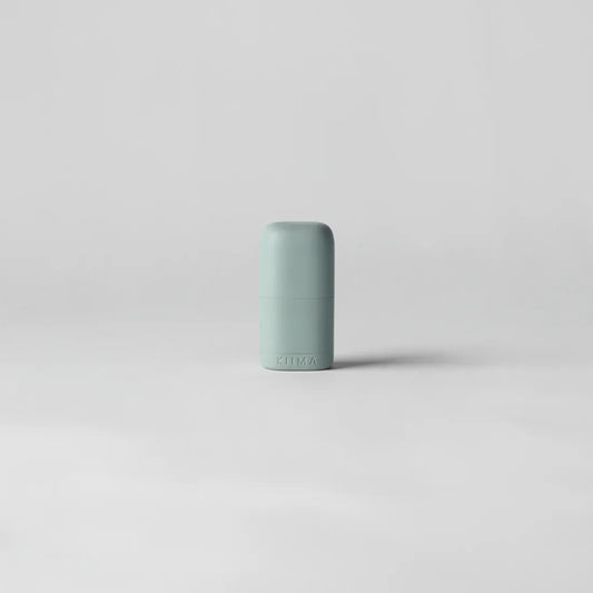 KIIMA Lip Balm Applicator | prettycleanshop.myshopify.com