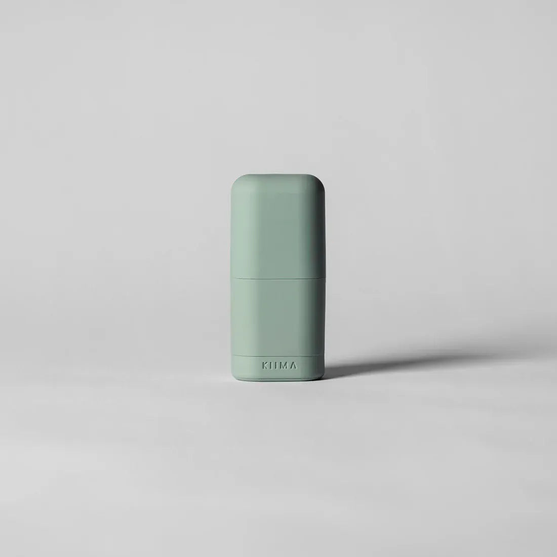 KIIMA Deodorant Applicator | prettycleanshop