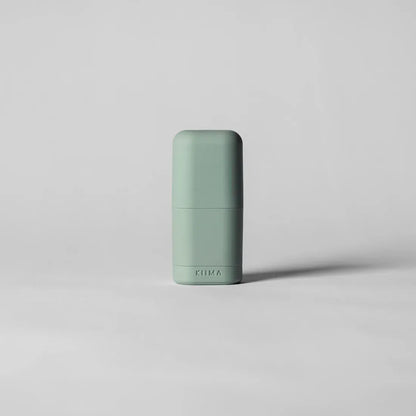 KIIMA Deodorant Applicator | prettycleanshop