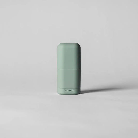 KIIMA Deodorant Applicator | prettycleanshop.myshopify.com