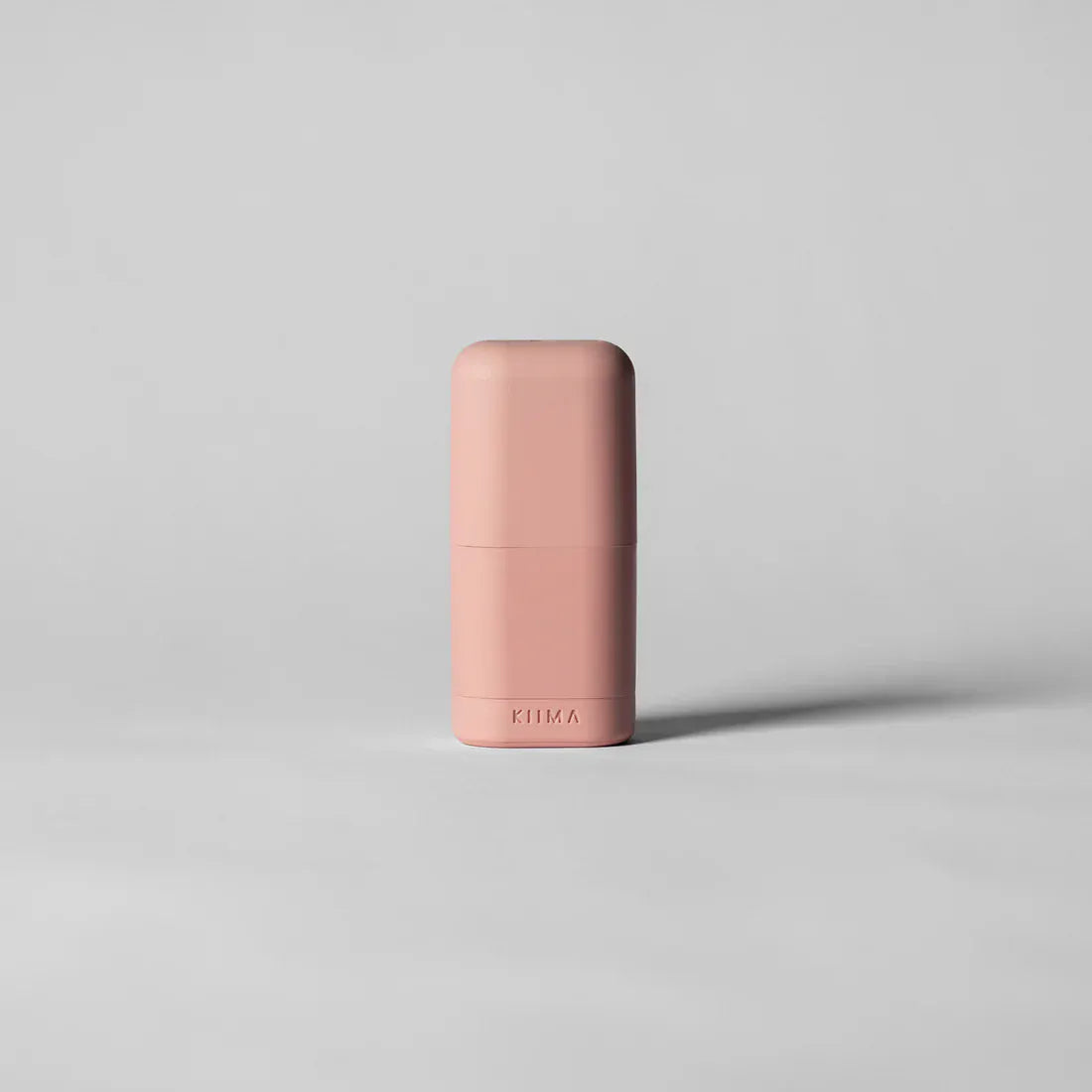 KIIMA Deodorant Applicator | prettycleanshop