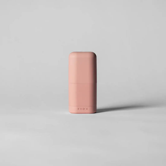 KIIMA Deodorant Applicator | prettycleanshop.myshopify.com