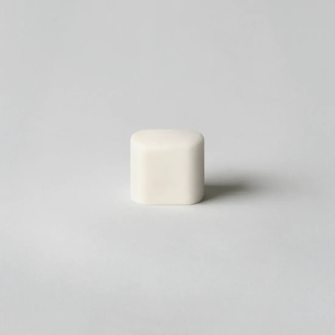 KIIMA Deodorant Refill | prettycleanshop