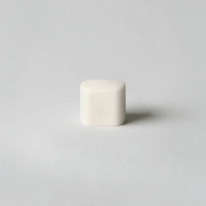 KIIMA Deodorant Refill | prettycleanshop