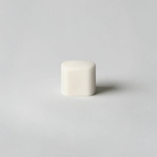 KIIMA Deodorant Refill | prettycleanshop.myshopify.com