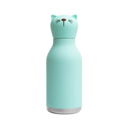 Bestie Water Bottle