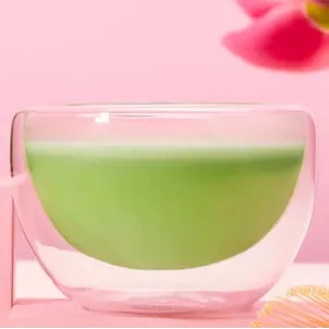 The Tea Bowl